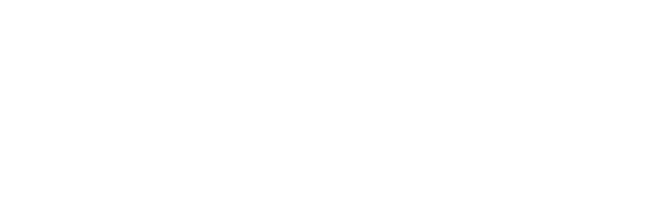 Allushi — Software, AI, Systems